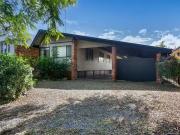 Just in! 56 Sunset Boulevard, Surfers Paradise, QLD 4217