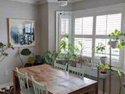 Rental! 57264016 13 Speers Avenue