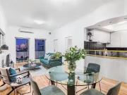 Cozy 57/2 Mayfair Street, West Perth, WA 6005