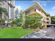 For Rent! 5/73 Old Burleigh Road, Surfers Paradise, QLD 4217