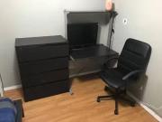 For Rent! 57428481 3943 Lillooet St