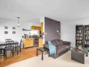 New 57634797 Prince Edward