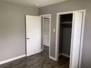 Just in! 57643492 207 Steel St #2