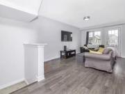 New 57755884 107 Eclipse Crescent