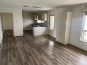 Unique 57 Beauchamp Street, Kurralta Park, SA 5037