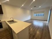 For Rent! 57 Hawker Avenue, Plympton Park, SA 5038