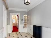 Just in! 57 Herbert Lane, Dublin 2 is for rent