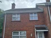 Charming 57 Shepherds Glen