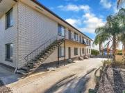 Cheap 5/7 Wicklow Street, Northfield, SA 5085