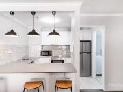Nice 57 York Street, Sydney, NSW 2000