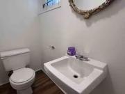 New 58109150 4 Oak Hampton Boulevard