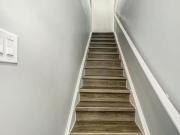 Cozy 58125036 725 Alesther Street #A