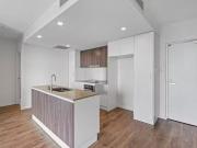 Unique 58/12 Sanders Street, Upper Mount Gravatt, QLD 4122