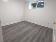 Rental! 58172255 413 Nairn Avenue