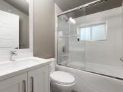 Unique 58223540 955 Kamloops Street #COACH