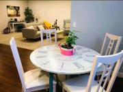 Just in! 58243019 186 Evanspark Circle Northwest