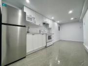 Cheap 58281854 3785 Avenue Saint Kevin
