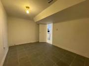 New 58295351 1529 Dufferin Street