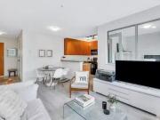 Rental! 58302524 2680 Arbutus St #205