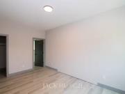 Cozy 58485233 7939 111 Street Northwest