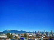 Deal! 58490692 2080 Maple Street