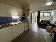 Rental! 5/85 Ocean Parade, Coffs Harbour, NSW 2450