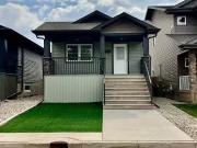 Charming 58720877 5144 Aerial Cres #B