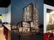 Deal! 58727961 550 Riverfront Avenue Southeast #803