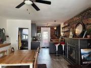 Cozy 58740250 693 Woodbine Avenue