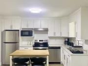 Just in! 58816392 1838 Lemax Avenue