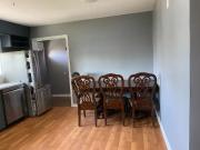 Rental! 58855688 168 Toronto Street