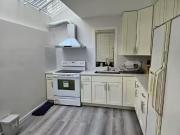 Nice 58868378 6238 Cypress Street