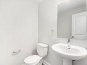 For Rent! 58905868 708 Mishi Private