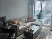 Deal! 58905893 215 Sherway Gardens Rd