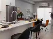 New 58921521 5601 Eton Blvd