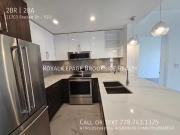 Deal! 58936667 11703 Fraser St #510