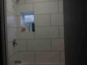 For Rent! 58958443 227 1/2 Bertrand Street