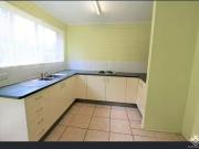 Just in! 5/8 Heather Street, Logan Central, QLD 4114