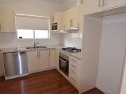 Just in! 5/8 Olive Road, Stepney, SA 5069