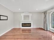 Deal! 58 Sir Ross Smith Boulevard, Oakden, SA 5086