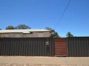 Deal! 58 Stokes Terrace, Port Augusta West, SA 5700 Deal! 58 Stokes Terrace, Port Augusta West, SA 5700