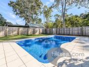 Cheap 58 Turana Street, Coombabah, QLD 4216