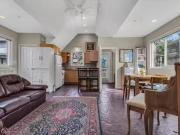 Nice 59156602 2227 West 7th Avenue