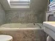 For Rent! 59255233 114 Glen Road