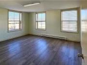 New 593 Main Street Unit# 2, Susinteraction, NB, E2A 2P6...