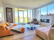 New 59533046 1985 Alberni Street #501