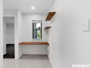 Just in! 59 Corella Way, Blacks Beach, QLD 4740