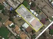 Cheap 59 Evelyn Street, Gosnells, WA 6110