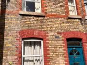 New 59 Oxmantown Road, Dublin 7, Arbour Hill, Dublin 7...