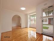 Cheap 5/9 Seaview Street, Fullarton, SA 5063